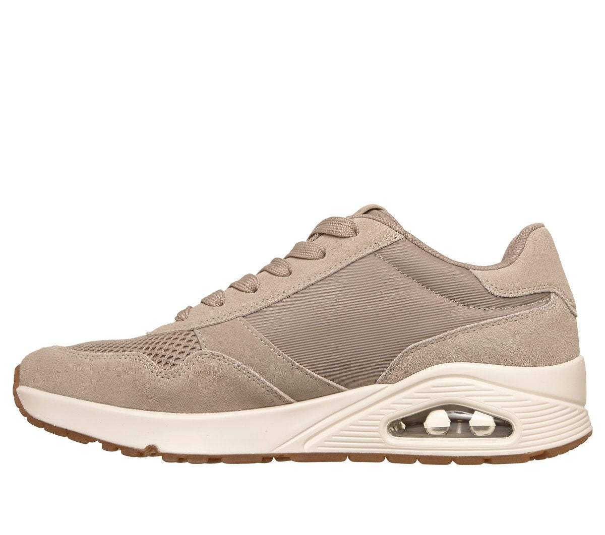 UNO - Vintage Air | Skechers on sale