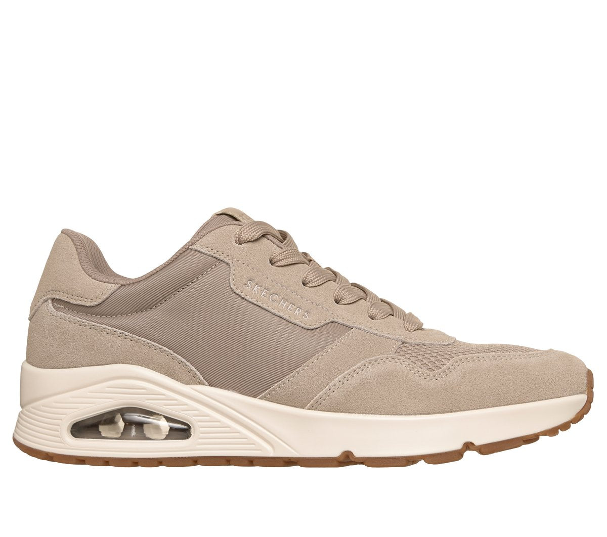 UNO - Vintage Air | Skechers on sale