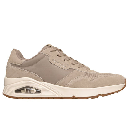 UNO - Vintage Air | Skechers on sale