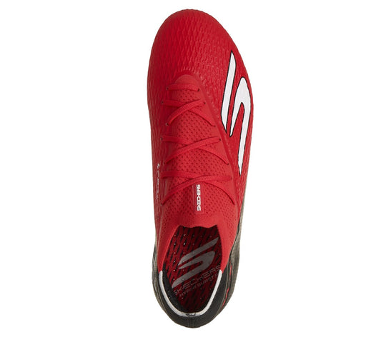 SKX_2 Elite FG | Skechers discount