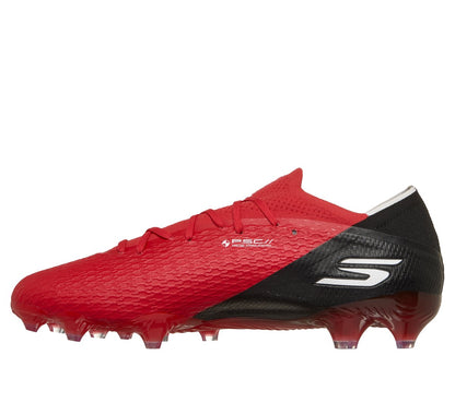 SKX_2 Elite FG | Skechers discount