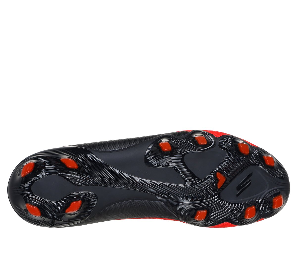 SKX_2 Academy FG | Skechers US