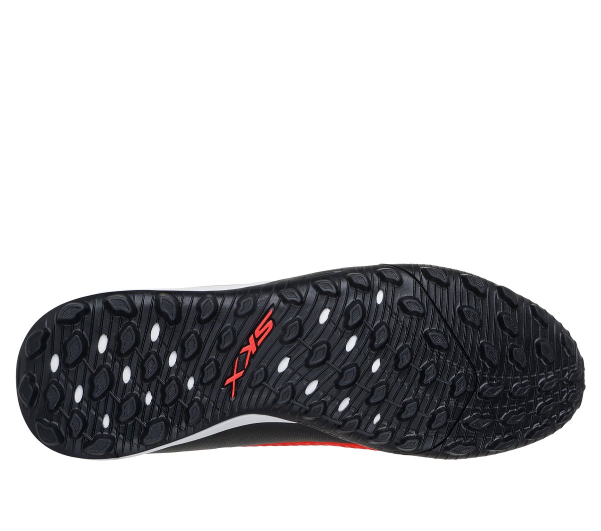 SKX_2 Academy TF | Skechers near me