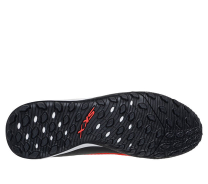 SKX_2 Academy TF | Skechers near me