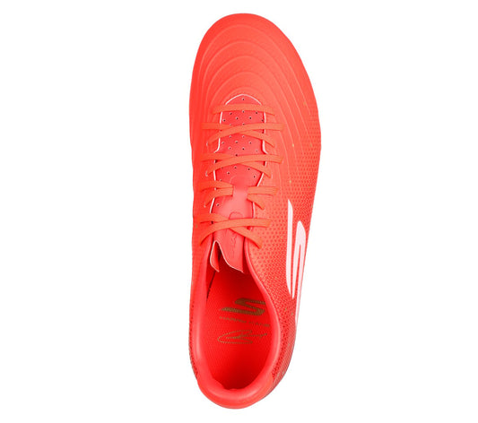 HK Player Edition SKX_1.5 Academy FG | Skechers online