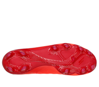 HK Player Edition SKX_1.5 Academy FG | Skechers online