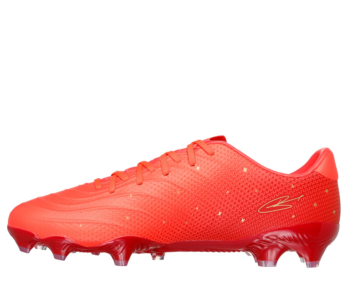 HK Player Edition SKX_1.5 Academy FG | Skechers online