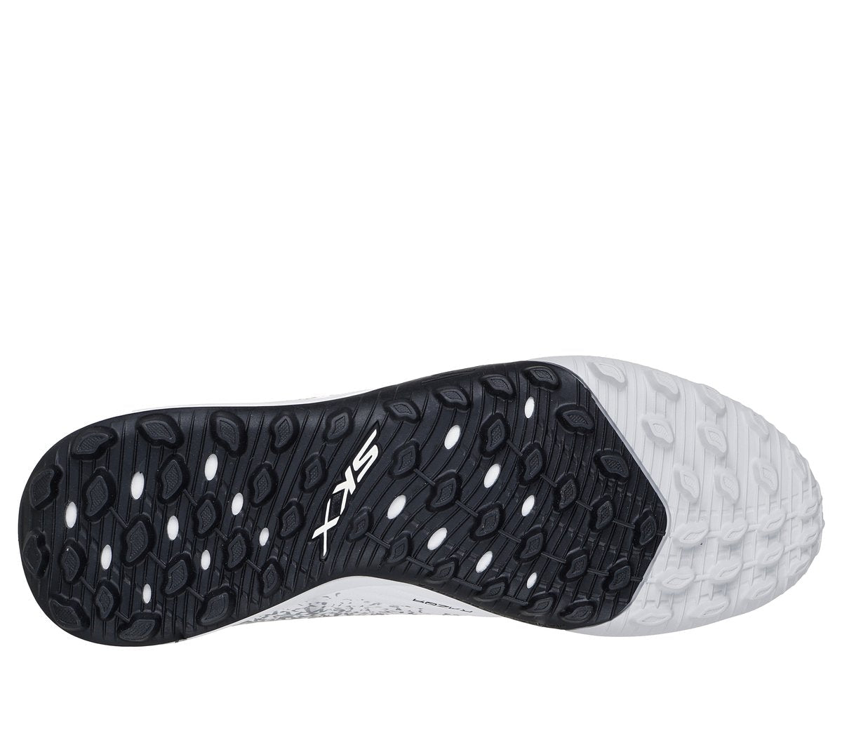 Razor 1.5 Academy TF | Skechers on sale