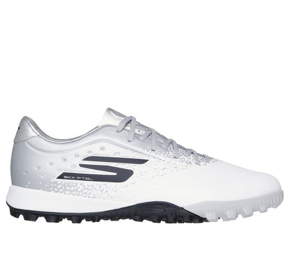 Razor 1.5 Academy TF | Skechers on sale