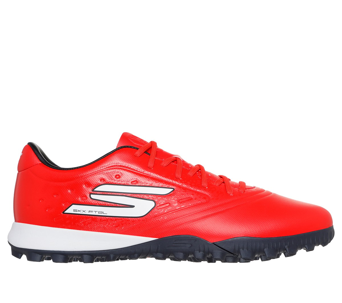 Razor 1.5 Academy TF | Skechers on sale