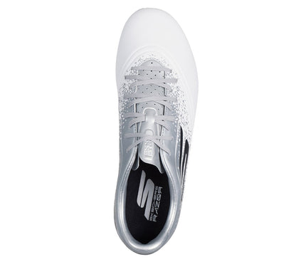 Razor 1.5 Academy FG | Skechers discount
