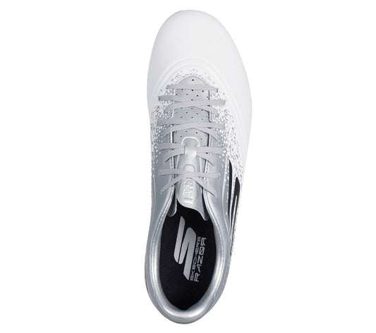 Razor 1.5 Academy FG | Skechers discount