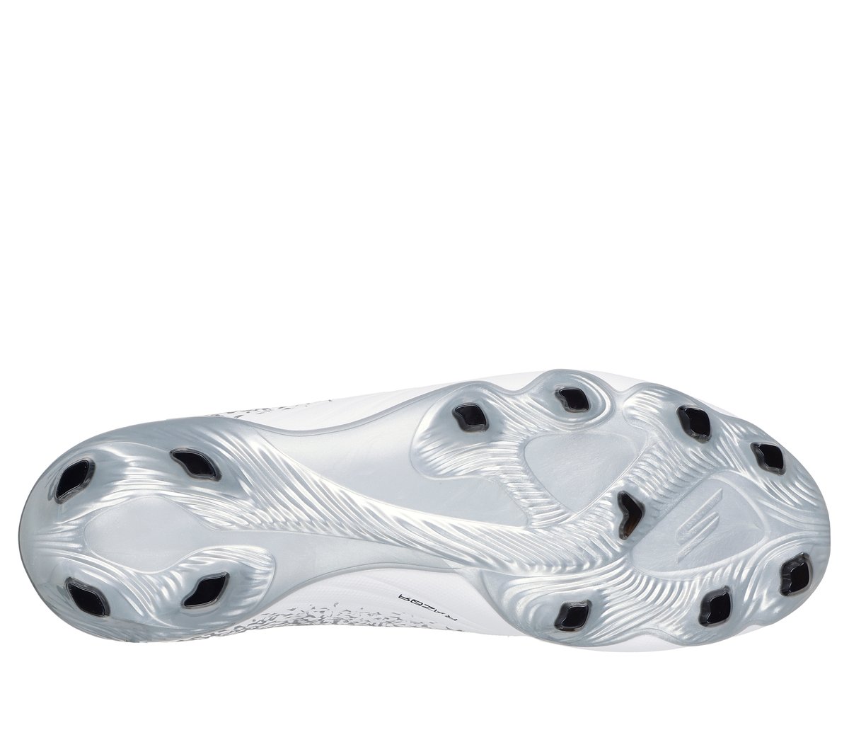 Razor 1.5 Academy FG | Skechers discount