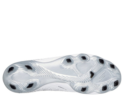 Razor 1.5 Academy FG | Skechers discount