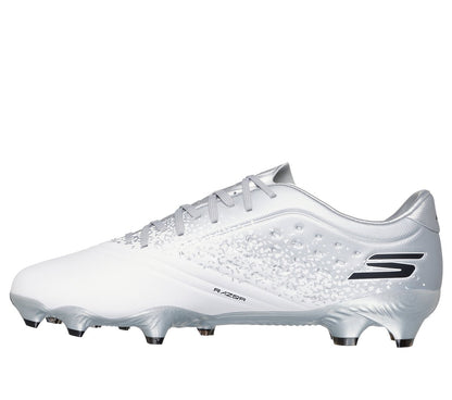 Razor 1.5 Academy FG | Skechers discount