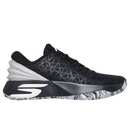 SKX JE1 | Skechers US
