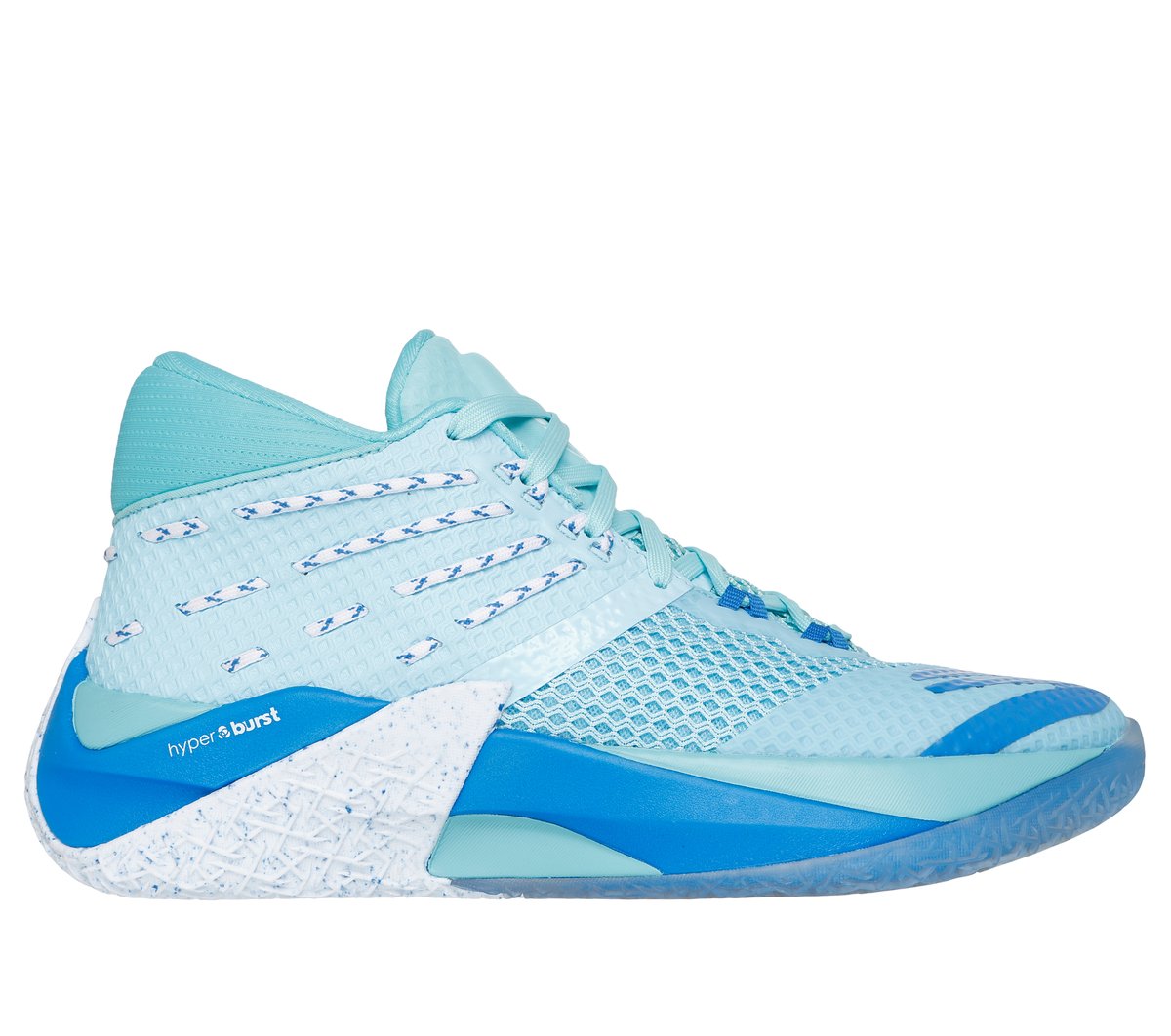 SKX REIGN | Skechers near me