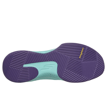 SKX NEXUS | Skechers online