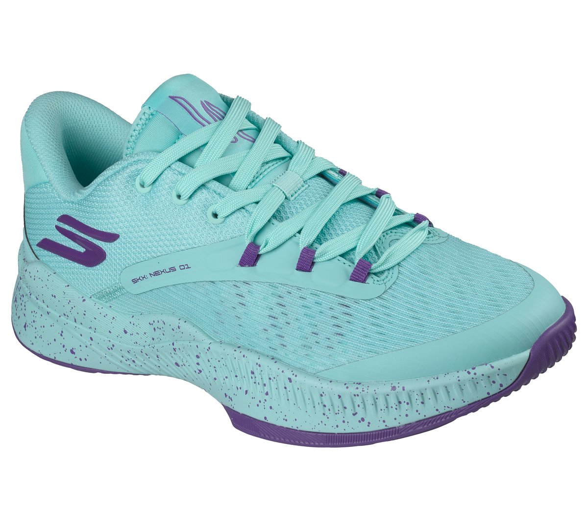 SKX NEXUS | Skechers online