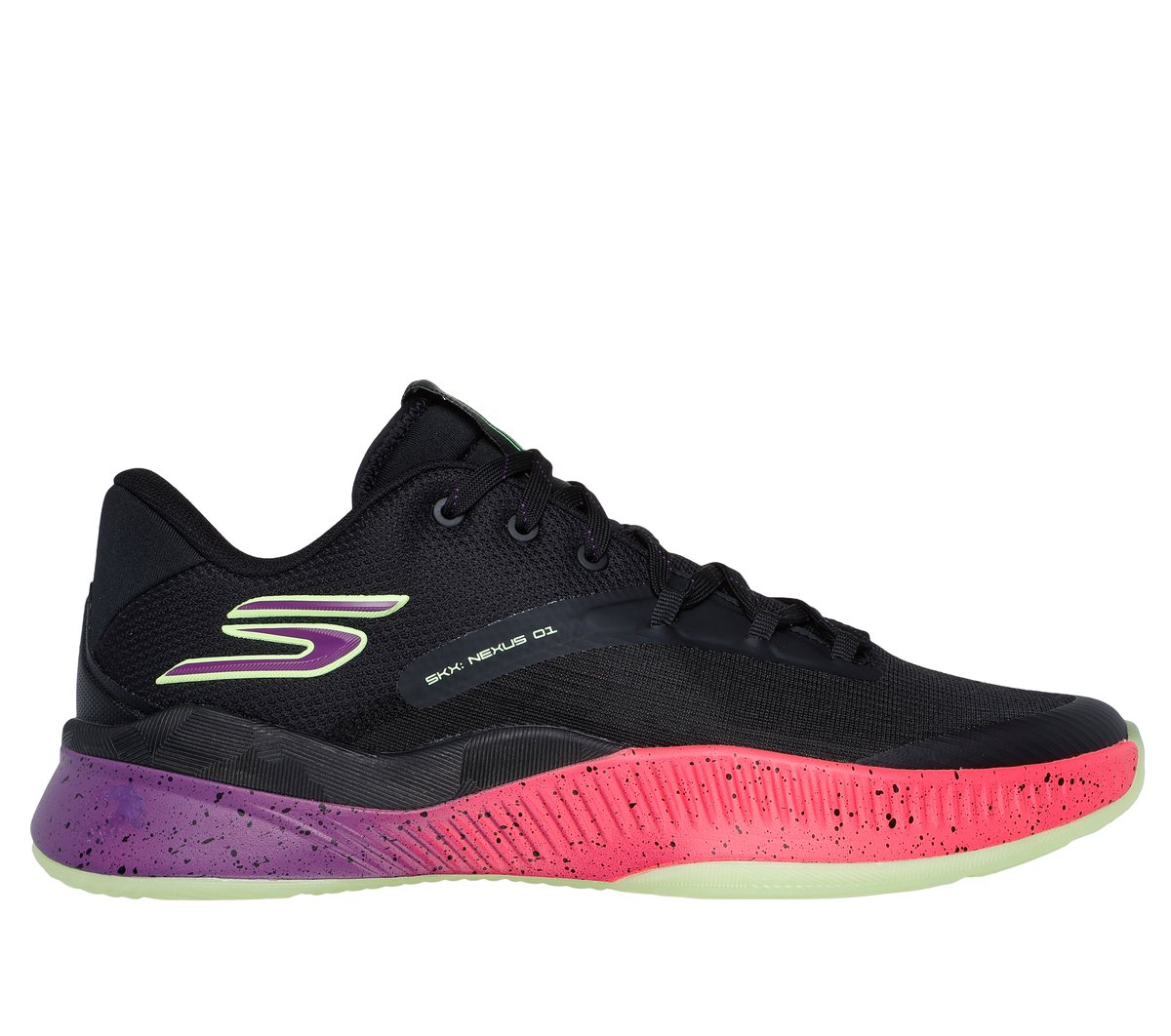 SKX NEXUS | Skechers online