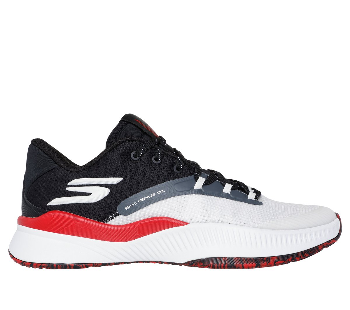 SKX NEXUS | Skechers online