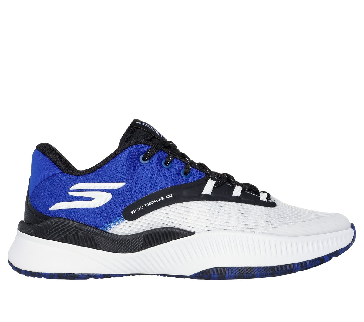SKX NEXUS | Skechers online