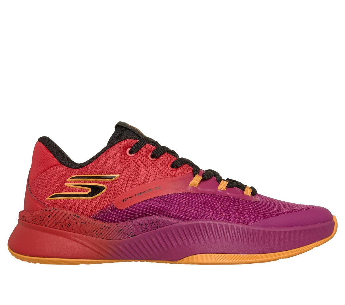 SKX NEXUS | Skechers online