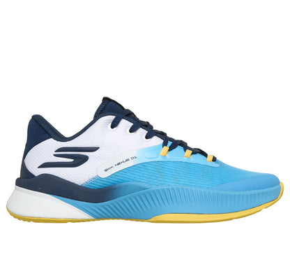 SKX NEXUS | Skechers online
