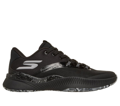 SKX NEXUS | Skechers online