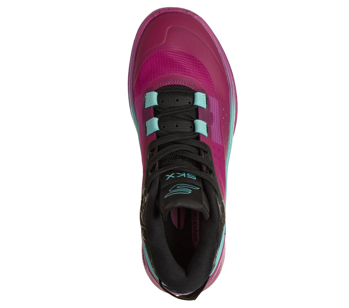 SKX RESAGRIP | Skechers outlet