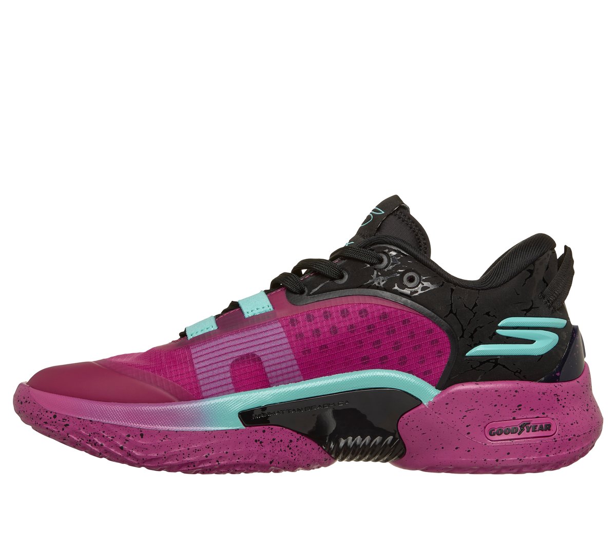 SKX RESAGRIP | Skechers outlet