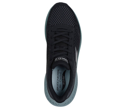 GO WALK Max Cushioning Arch Fit - Jonah | Skechers USA