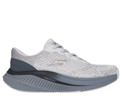 GRAY / CHARCOAL