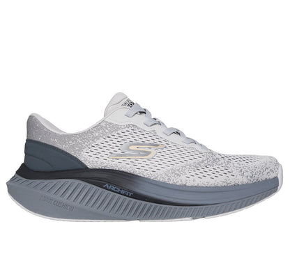 GO WALK Max Cushioning Arch Fit - Jonah | Skechers USA