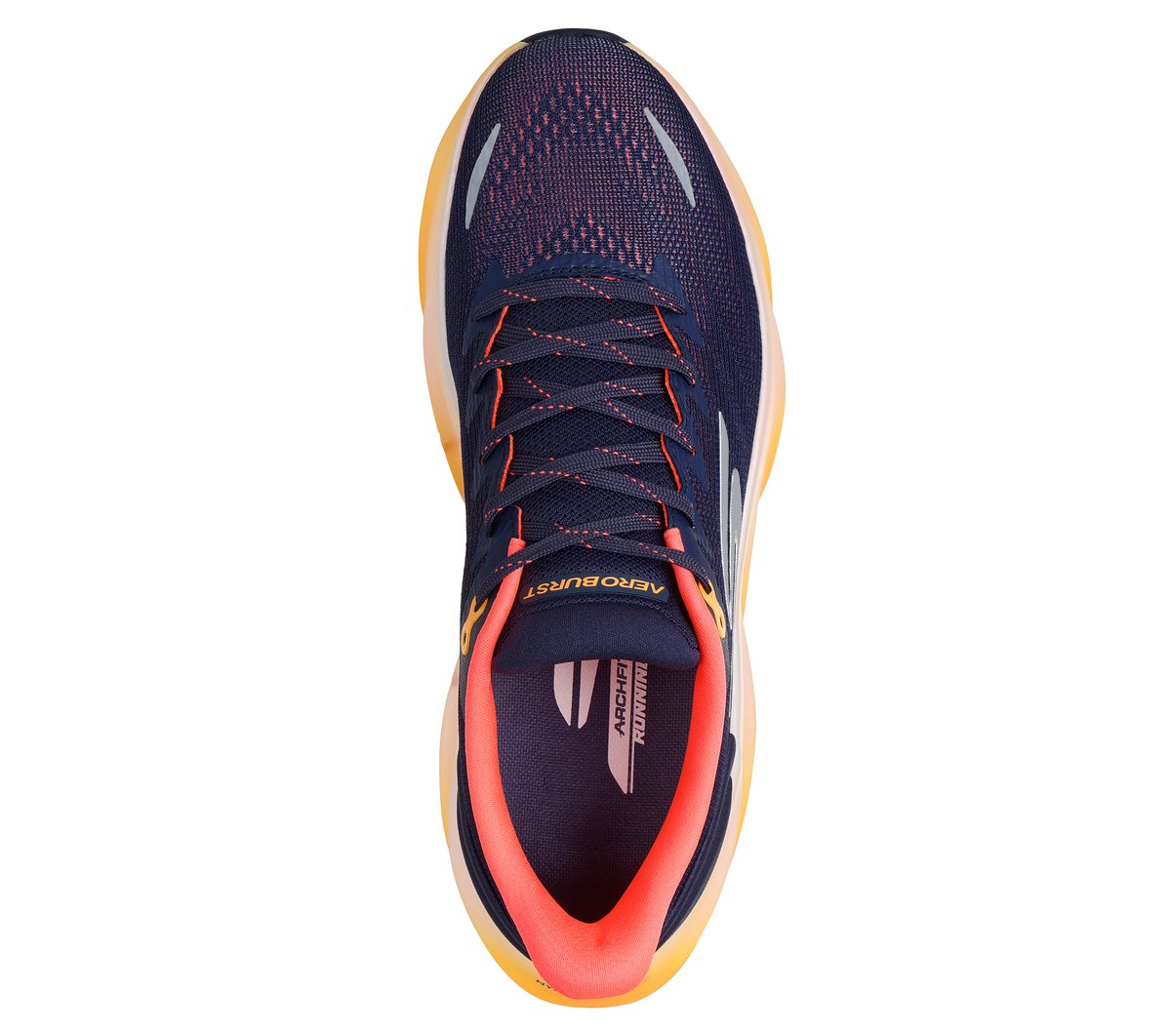 Aero Burst | Skechers on sale