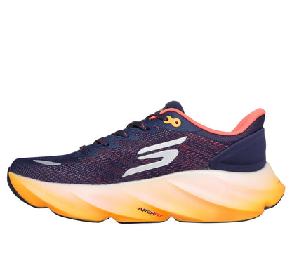 Aero Burst | Skechers on sale