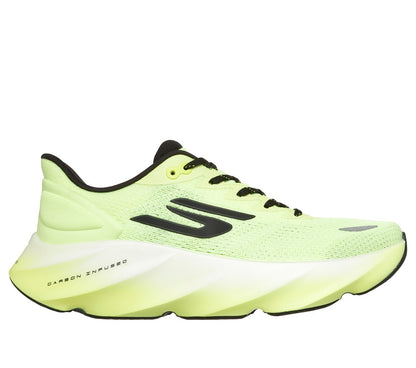 Aero Burst | Skechers on sale