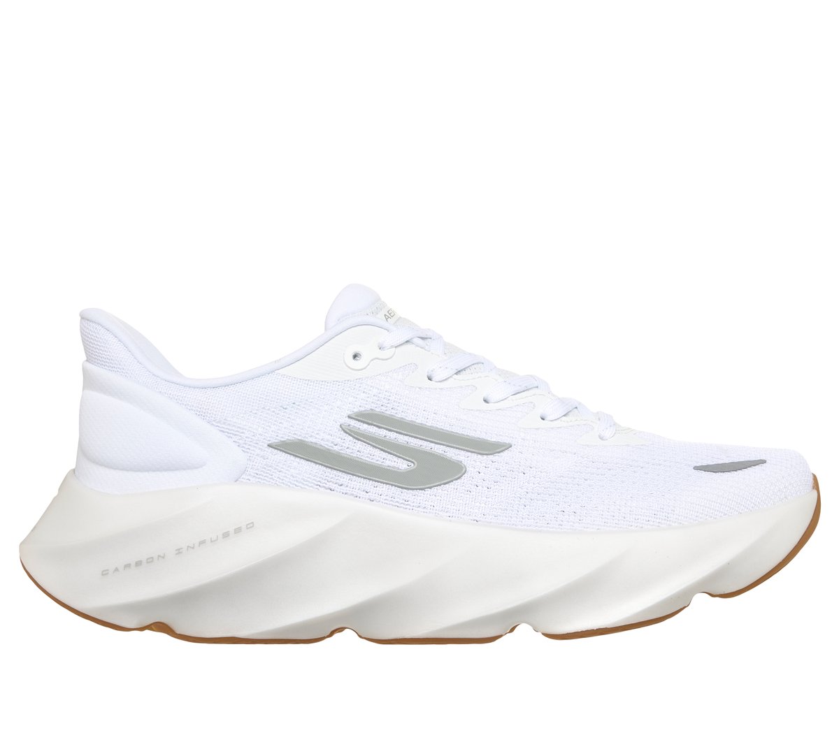 Aero Burst | Skechers on sale