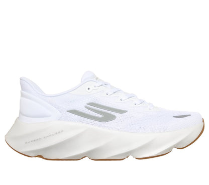 Aero Burst | Skechers on sale