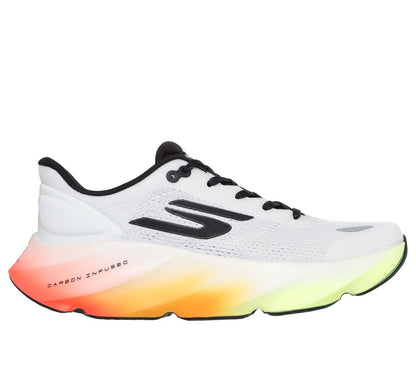 Aero Burst | Skechers on sale