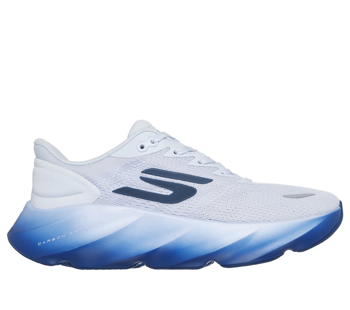 Aero Burst | Skechers on sale