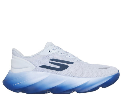 Aero Burst | Skechers on sale