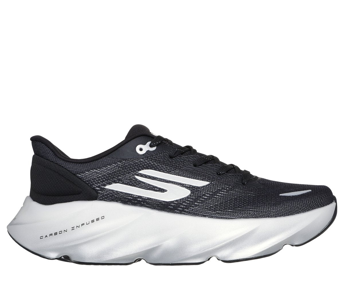 Aero Burst | Skechers on sale