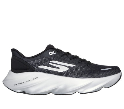 Aero Burst | Skechers on sale