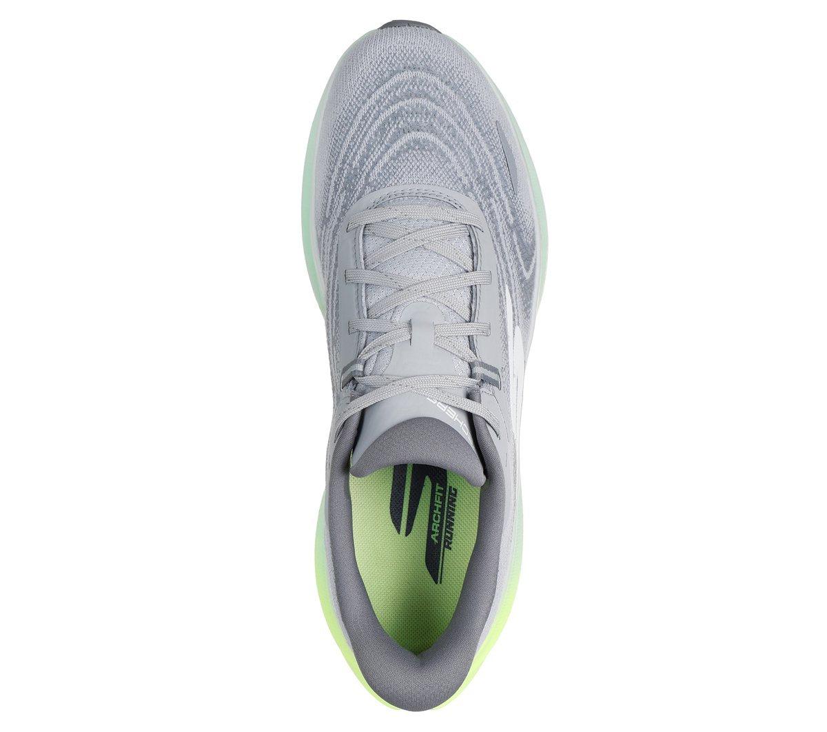Aero Spark | Skechers discount