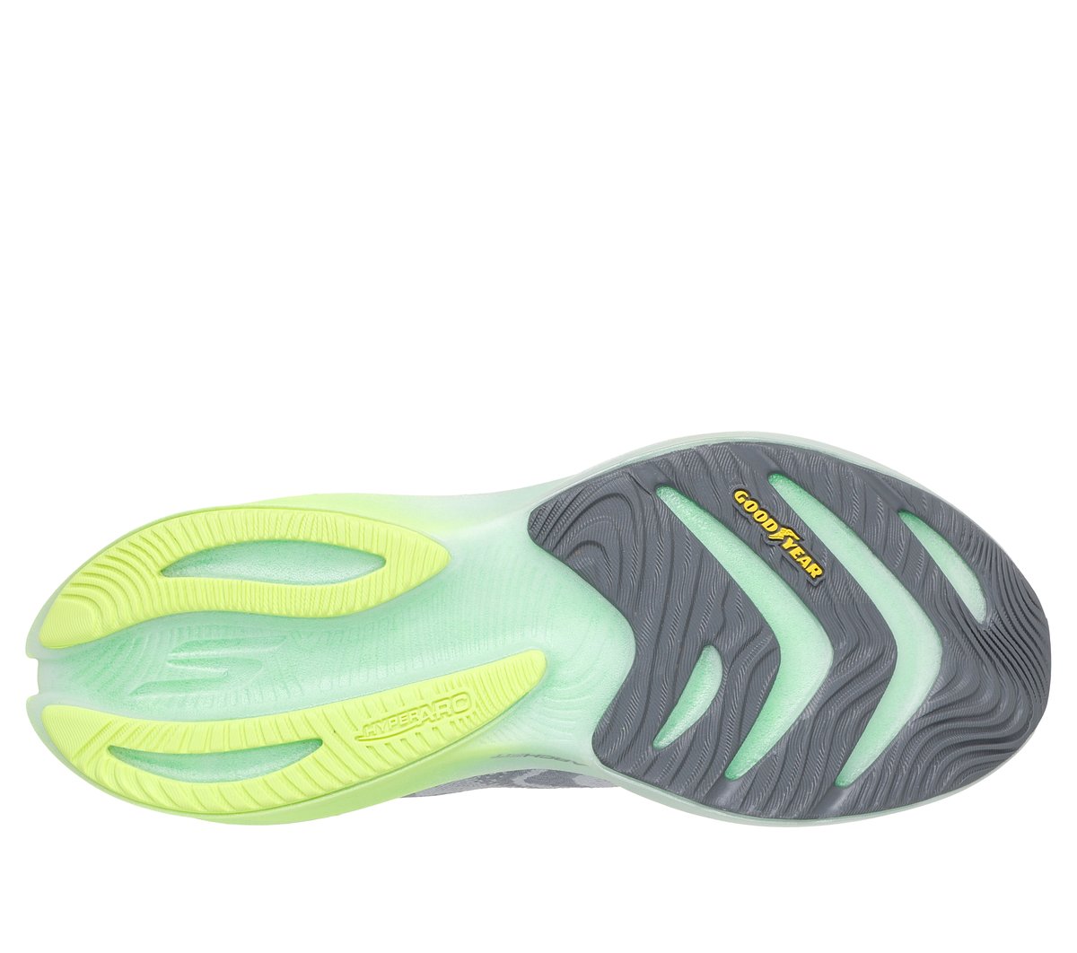 Aero Spark | Skechers discount