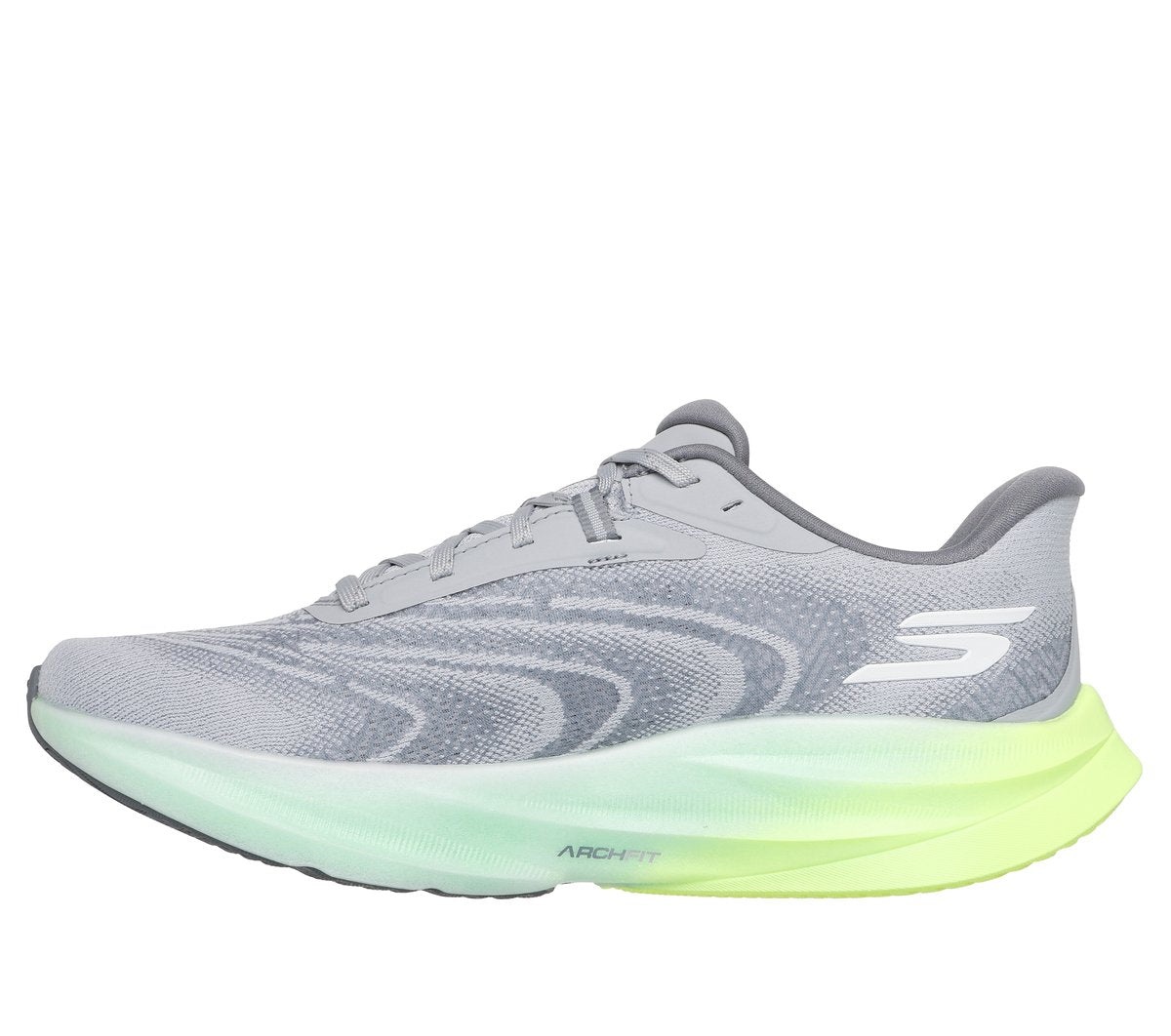 Aero Spark | Skechers discount