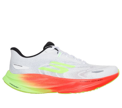 Aero Spark | Skechers discount