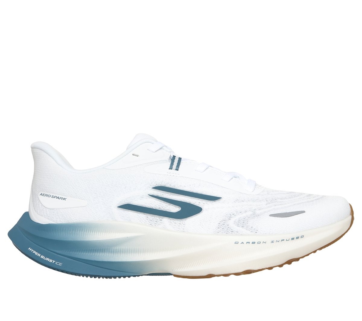 Aero Spark | Skechers discount