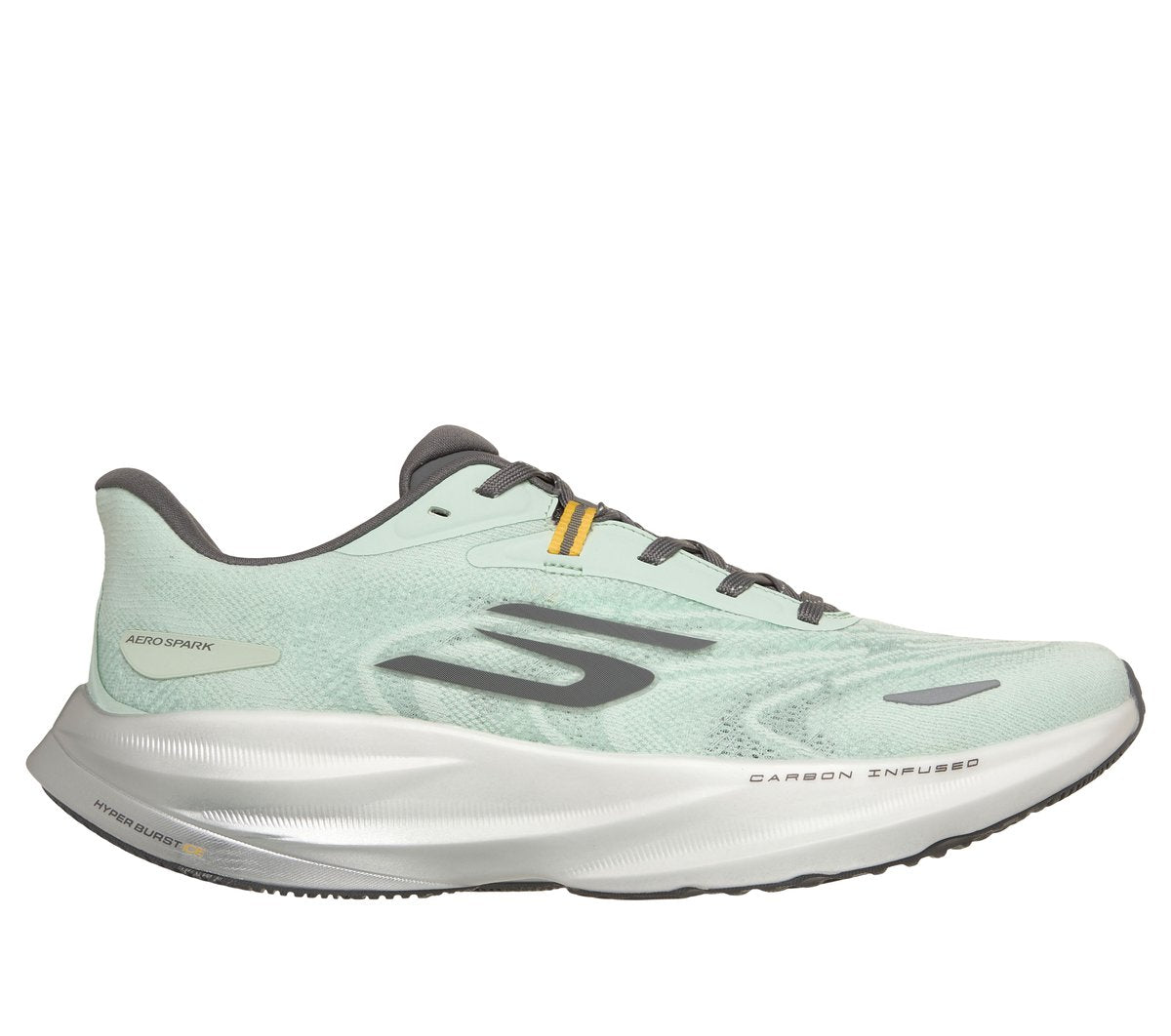 Aero Spark | Skechers discount